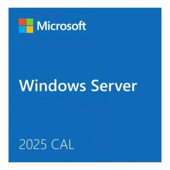 MICROSOFT Windows Server CAL LİSANS 5 KULLANICI EP2-25291