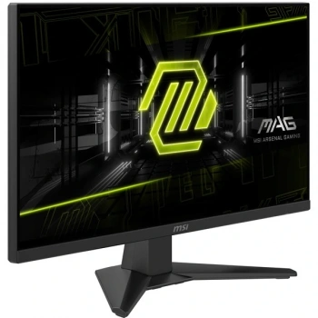 MSI 23.8 IPS MAG 242F 0.5MS 200Hz HDMI-DP Gaming Monitör (1920 X 1080)