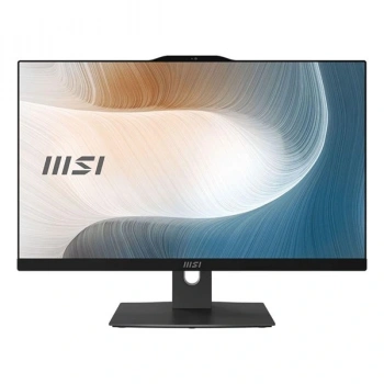 MSI 23.8 MODERN AM242P 12M-1035XTR CORE i5 1235U-32GB RAM-512GB NVME-FDOS