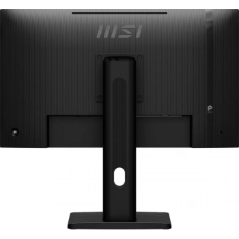 MSI 27 IPS PRO MP275PG E14 4MS 120HZ HDMI-DP Pivot Kurumsal Monirtör 1920x1080