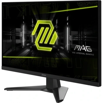 MSI 27 IPS MAG 272F 0.5MS 200Hz HDMI-DP Gaming Monitör (1920 X 1080)