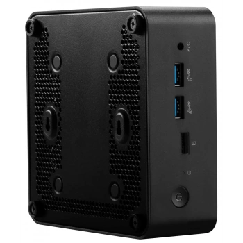 MSI CORE 5 120U-RAM DİSK YOK-FDOS MINI PC / CUBI NUC 1MG-238BEU MINI PC