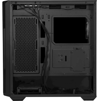 MSI MAG FORGE 340R AIRFLOW Gaming Mid-Tower PC Kasası