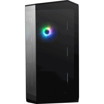 MSI MAG PANO M100R PZ B65 Gaming Mid-Tower PC Kasası