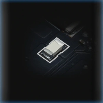 MSI VGA GEFORCE RTX 5060 TI 8G VENTUS 2X PLUS GDDR7 128B DX12 PCIE5.0 X16 (3XDP / 1XHDMI)