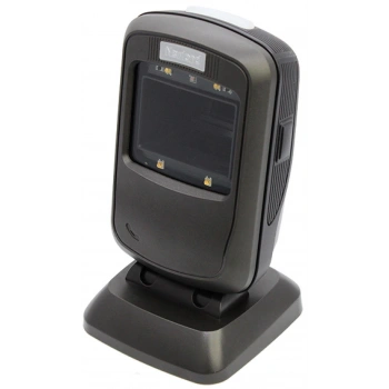 NEWLAND 2D Imager FR4080 USB Masaüstü Karekod Okuyucu