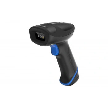 Newland HR3300-BT Kablosuz Karekod Okuyucu