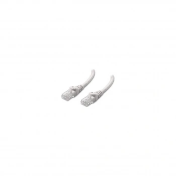 ODS C6-UTP-LSZH-GRY 30CM UTP CAT6 PATCH CORD LSOH GRI 4x2x24# 24 AWG