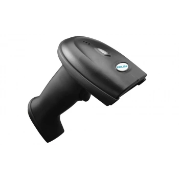 PalmX El 2D Imager PX-6600 USB El Tipi Karekod Okuyucu