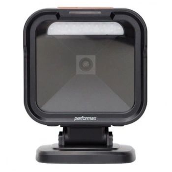 PERFORMAX MS 2D Imager PR-X1000 USB Masaüstü Karekod Okuyucu