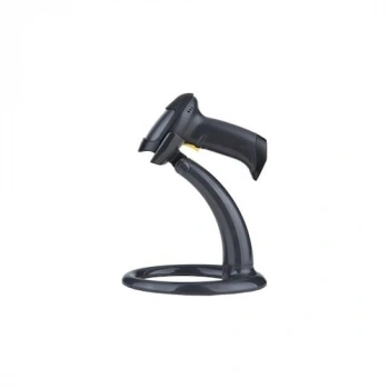 PERFORMAX PR-17 LAZER EL TİPİ / STANDLI 1D USB BARKOD OKUYUCU