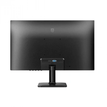 PHILIPS 23.8 IPS 24E2N1100LB-00 1MS 100hz HDMI EV Ofis Tipi Monitör (1920 X 1080)