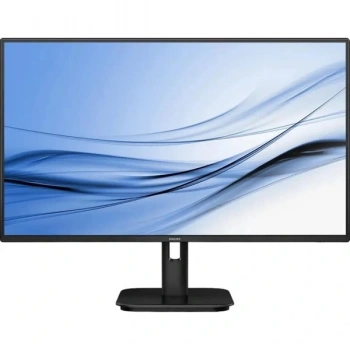 PHILIPS 27 IPS 27E1N1200A/01 1MS 120Hz HDMI-DP Multimedya Monitör (1920 X 1080)