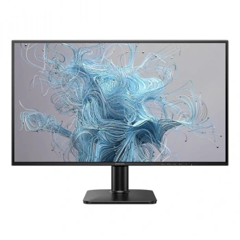 PHILIPS 27 IPS 27E2N1110-00 4MS 120Hz HDMI EV Ofis Tipi Monitör (1920 X 1080)