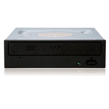 PIONEER BDC-207DBK 8X BluRay Combo Dahili Optik Yazıcı