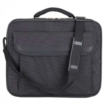 PLM DREXEL 6900 17 Siyah Notebook Çantası PL-04-DR69