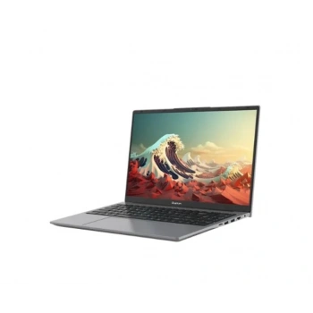 QUANTUM 15.6 Ryzen 7 6800H - 16GB DDR5 RAM -512GB M2 NVME O/B UHD FDOS ULTRA / TN1501 QNNTB10B060709