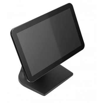 QUATRONIC 15.6 Dokunmatik (iki Ekranlı) P156-D 5N CORE i5-8GB RAM-256GB SSD-FDOS POS PC