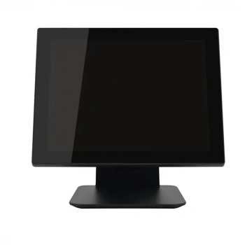 QUATRONIC 15 Dokunmatik P155 5N CORE i5 5300U 5.nesil-16GB RAM-256GB SSD-FDOS POC PC