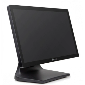 QUATRONIC 18.5 Dokunmatik (İki Ekranlı) P1815-D 5N CORE i5-16GB RAM-256GB SSD-FDOS POS PC