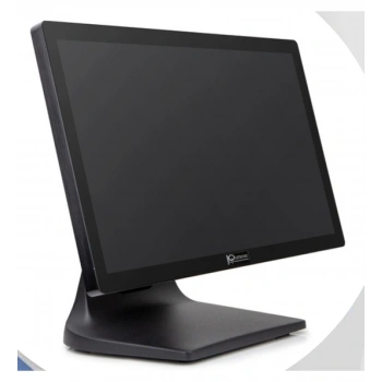 QUATRONIC 18.5 Dokunmatik P1815 5N CORE i5 5.Nesil 16GB RAM- 256GB SSD- FDOS POS PC