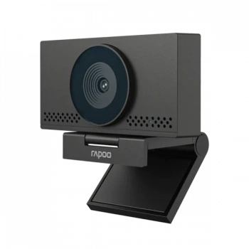 RAPOO C500af 4K 2160P Web Kamera