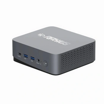 RAXIUS MP AD16 İ3 UHD13-315U001 CORE i3 1315U 32GB RAM 1TB NVME O/B UHD FDOS MINI PC