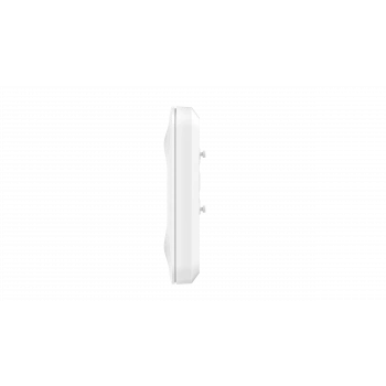 RUIJIE REYEE RG-RAP2260 AX3000 Dual Band Kurumsal Access Point PoE (Adaptör Yok)