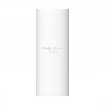 RUIJIE REYEE RG-RAP62-OD Wi-Fi 6 AX3000 1PORT GIGABIT 2X2 MU-MIMO 2.4/5GHz POE ADAPTORSUZ INDOOR/ OUTDOOR OMNI ANTEN (36