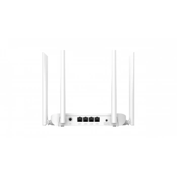 RUIJIE RG-EW1200 AC1200 Dual Band EV Ofis Tipi Router