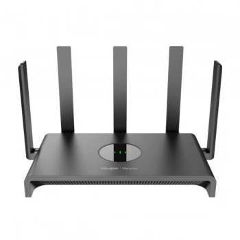 RUIJIE RG-EW1300G 1300mbps Gigabit Dual Band Access Point Router
