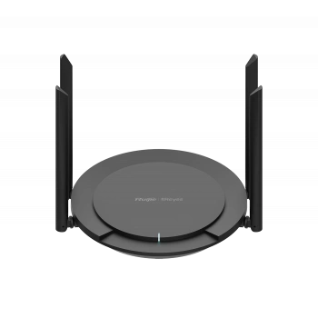 RUIJIE RG-EW300 PRO N300 2.4ghz EV Ofis Tipi Router