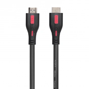 S-link 40metre SL-HDM4K40 HDMI Kablo 60Hz v2.0 4K