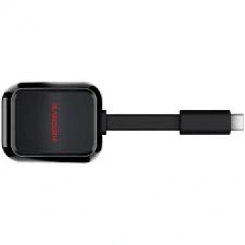 SANDISK SDDR-C751-GNANN QuickFlow SD USB-C Kart Okuyucu