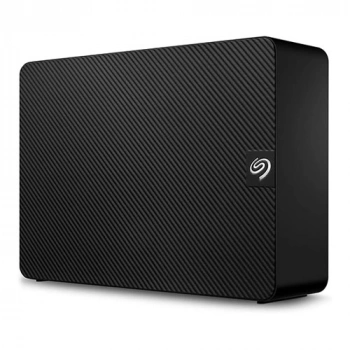 SEAGATE 24TB 3.5 Expansion STKP24000400 Masaüstü Usb 3.0 Harici Disk