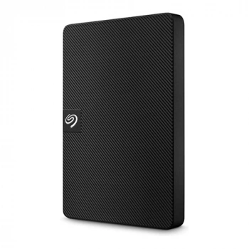 SEAGATE 4tb 2.5 Expansion STKM4000400 USB 3.0 Harici Disk