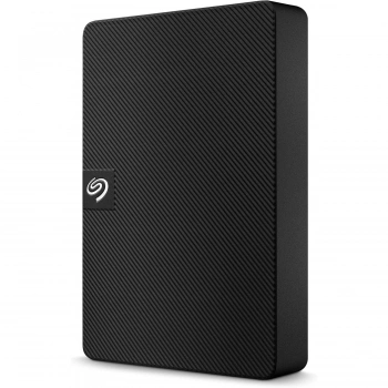 SEAGATE EXPANSION 4TB USB3.0 2.5 SIYAH HARICI HDD STKM4000400