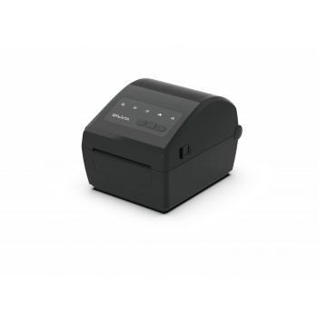SPENTA 203dpi SPR-211D USB-ETH Barkod Yazıcı