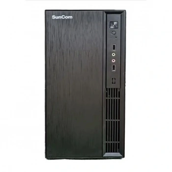 SUNCOM WAFTURE SC-OE1 CORE i5 3470 8GB- 512GB SSD- FDOS