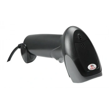 SUNLUX 2D Imager XL-3602 USB El Tipi Karekod Okuyucu