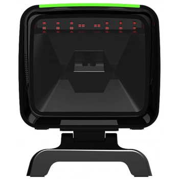 SUNLUX 2D XL-2360A USB Masaüstü Barkod Okuyucu