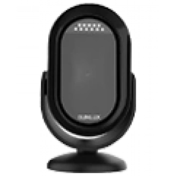 SUNLUX 2D XL-2600A USB Masaüstü Barkod Okuyucu