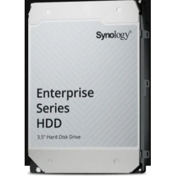 SYNOLOGY 3.5 20TB HAT5310-20T 7200 RPM 256MB SATA-3 NAS Diski