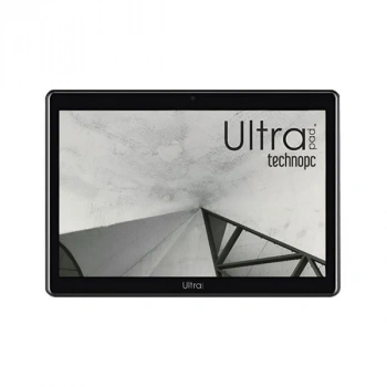 TECHNOPC 10.1 IPS Ultrapad Ruby L10 8çekirdekli-3GB RAM-64 GB Hafıza-4G LTE Sim Kart-Android Tablet  / TPTAB10F010711