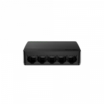 TENDA 5port SG105M GIGABIT Yönetilemez Switch