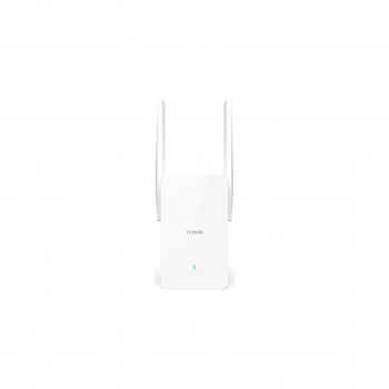 TENDA A33 3000 MBPS 2 ANTEN 2.4/5GHz WIFI6 MENZİL GENİŞLETİCİ