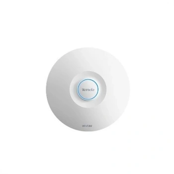 Tenda Be5010 Dual-Band Wifi7 Ceiling Access Point