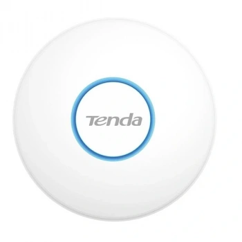 TENDA I26 AX1500 GIGABIT DUAL BAND KURUMSAL ACCESS POINT