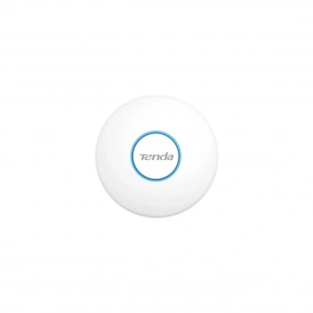 TENDA I26 AX1500 Wi-Fi 6 5GHz WIFI6 TAVAN TİPİ ACCESS POINT