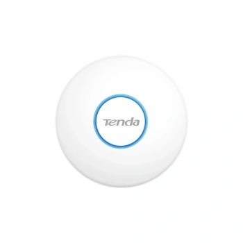 TENDA I27 AX3000 2976 MBPS 8DBI 5GHz WIFI6 TAVAN TİPİ ACCESS POINT